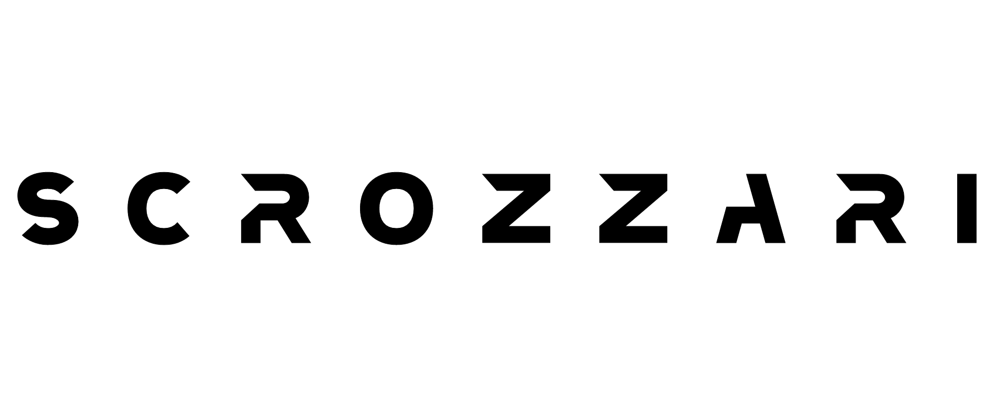 SCROZZARI